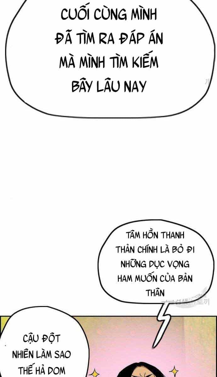 Thể Thao Cực Hạn - Chương 414 - ảnh 108