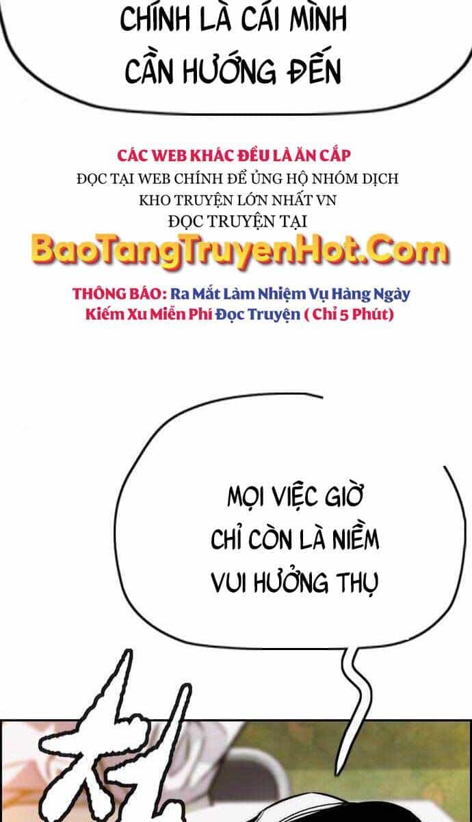 Thể Thao Cực Hạn - Chương 414 - ảnh 110