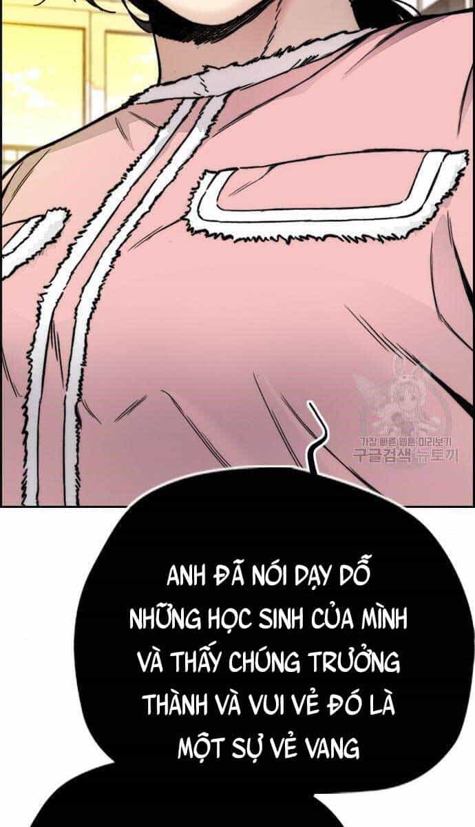 Thể Thao Cực Hạn - Chương 414 - ảnh 116