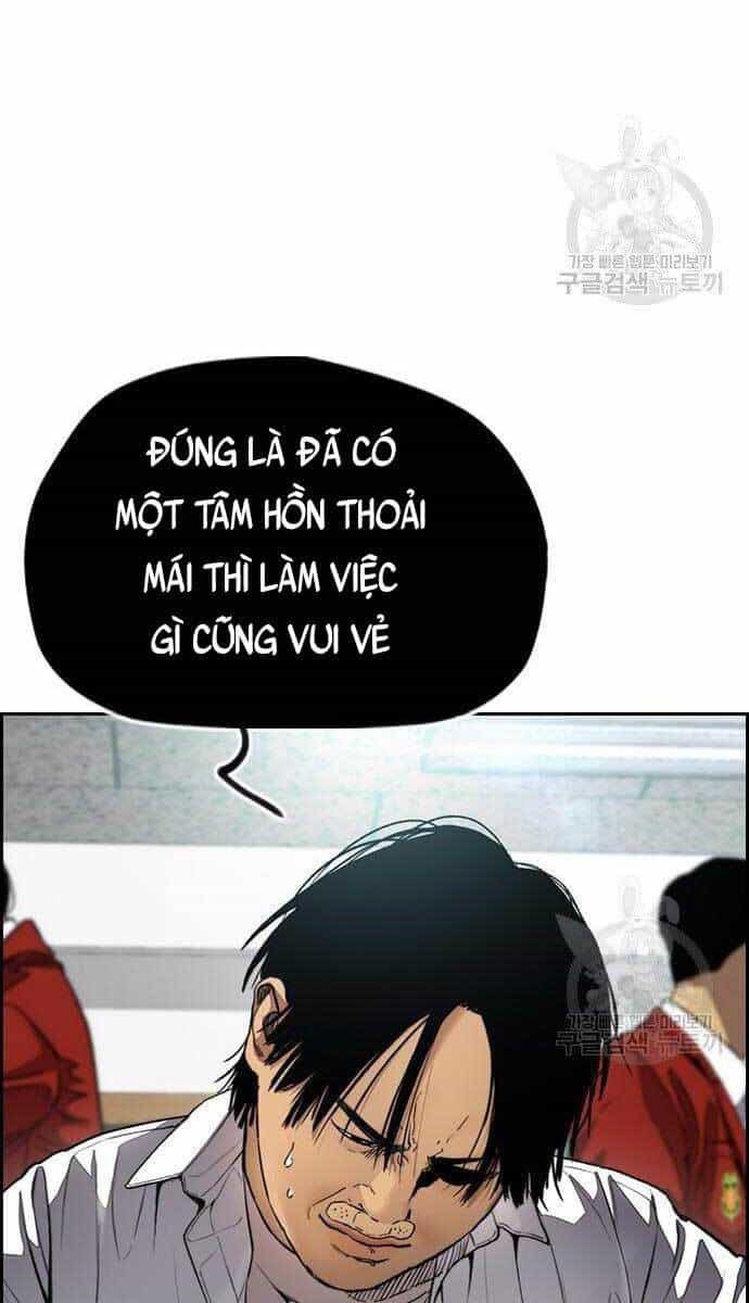 Thể Thao Cực Hạn - Chương 414 - ảnh 121
