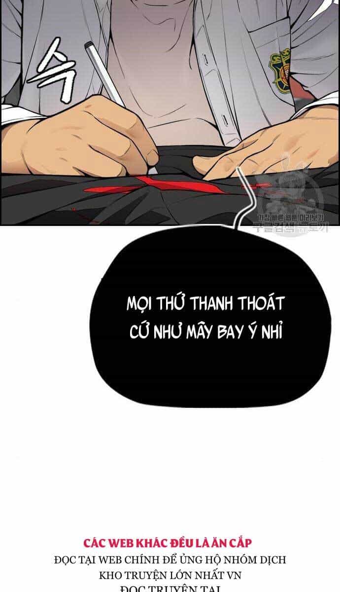 Thể Thao Cực Hạn - Chương 414 - ảnh 122