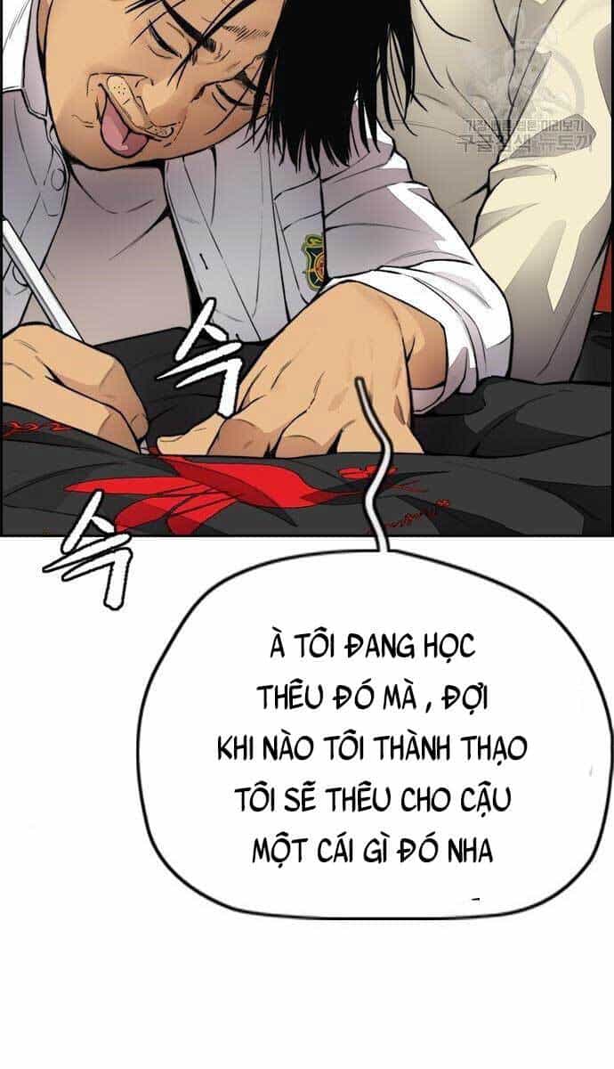 Thể Thao Cực Hạn - Chương 414 - ảnh 124