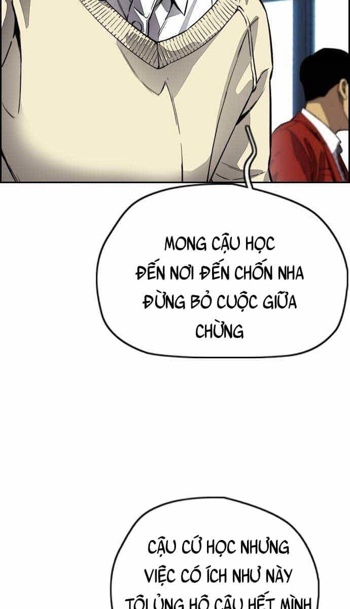 Thể Thao Cực Hạn - Chương 414 - ảnh 126