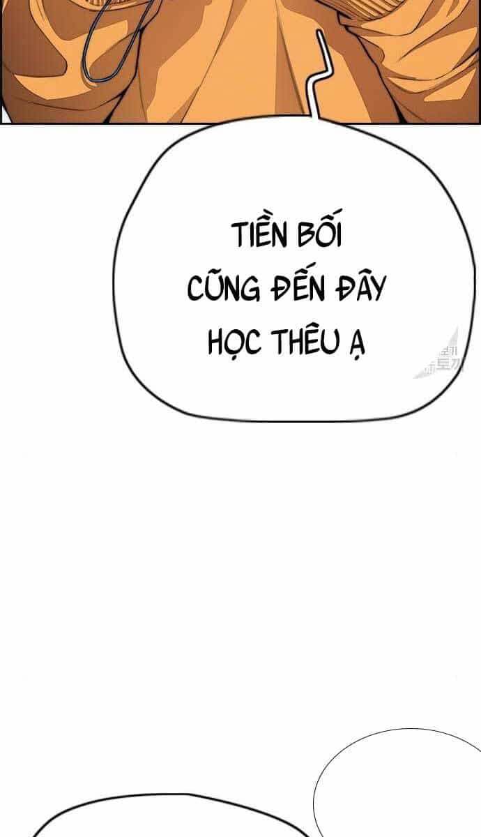 Thể Thao Cực Hạn - Chương 414 - ảnh 13