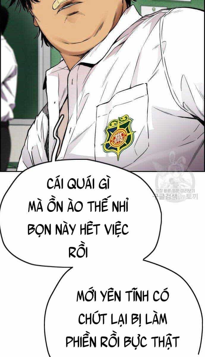 Thể Thao Cực Hạn - Chương 414 - ảnh 130