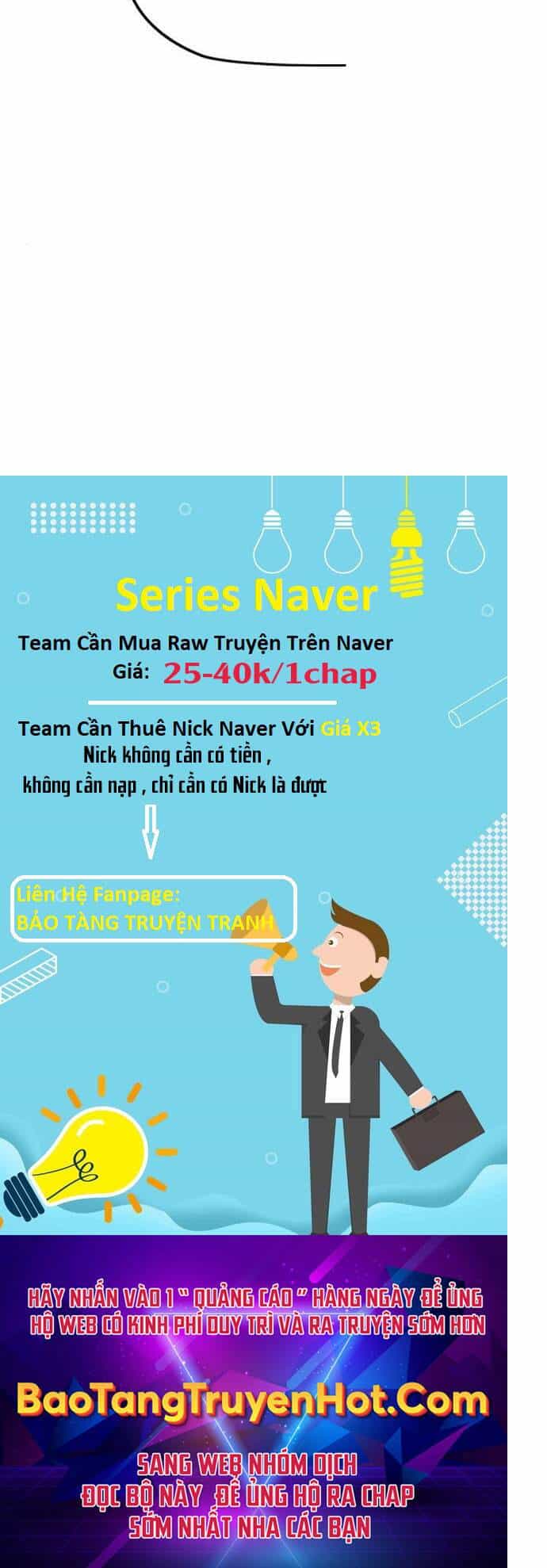 Thể Thao Cực Hạn - Chương 414 - ảnh 131