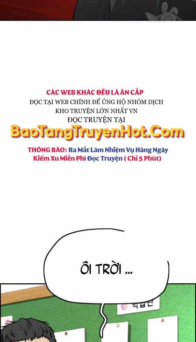 Thể Thao Cực Hạn - Chương 414 - ảnh 141
