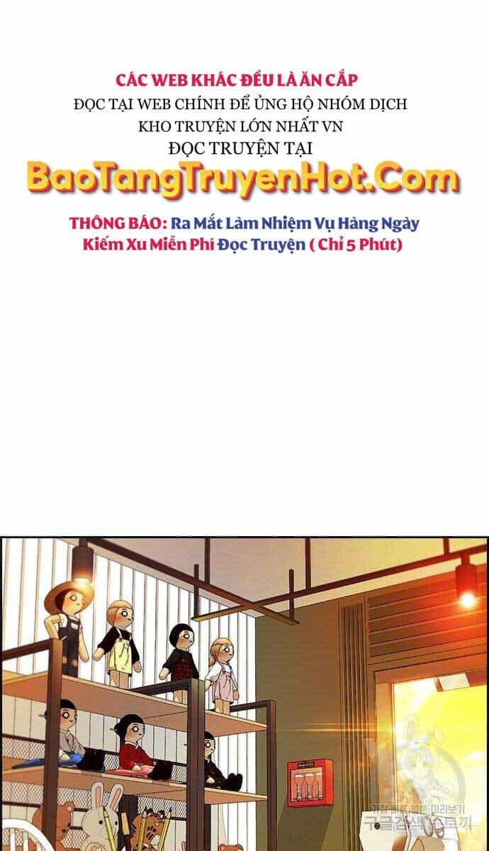 Thể Thao Cực Hạn - Chương 414 - ảnh 36