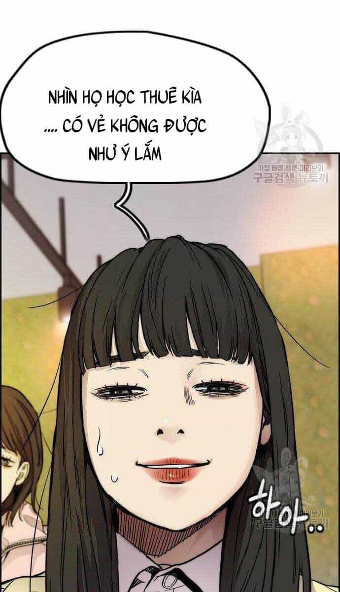 Thể Thao Cực Hạn - Chương 414 - ảnh 39