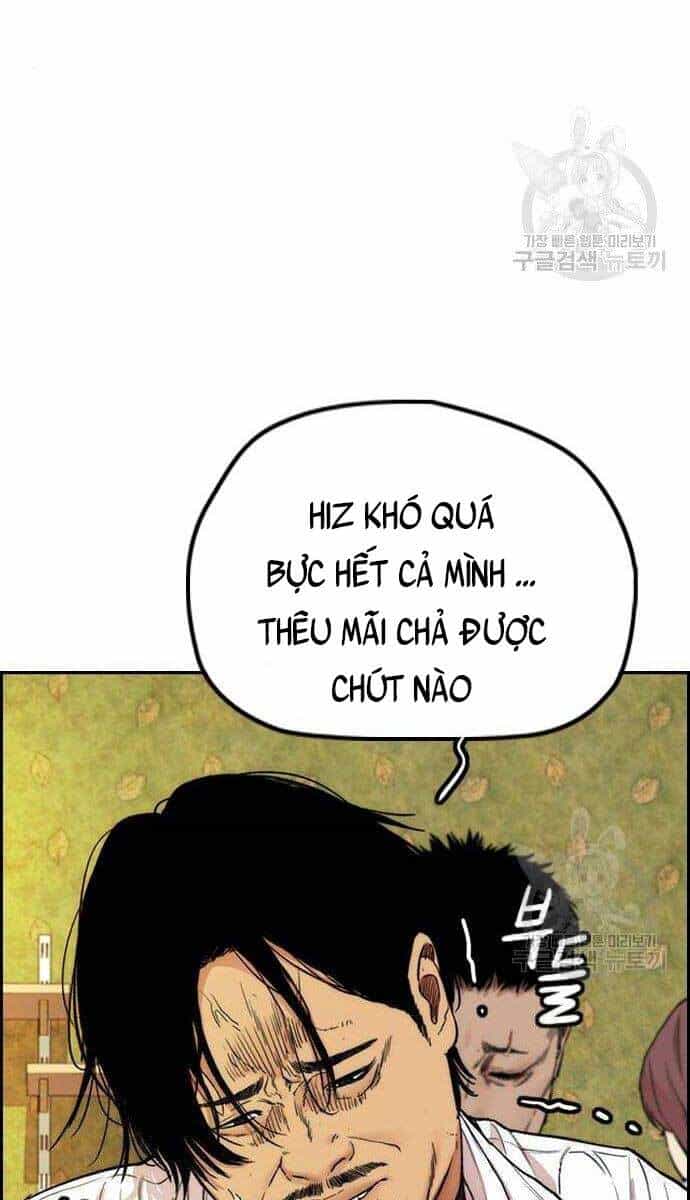 Thể Thao Cực Hạn - Chương 414 - ảnh 42