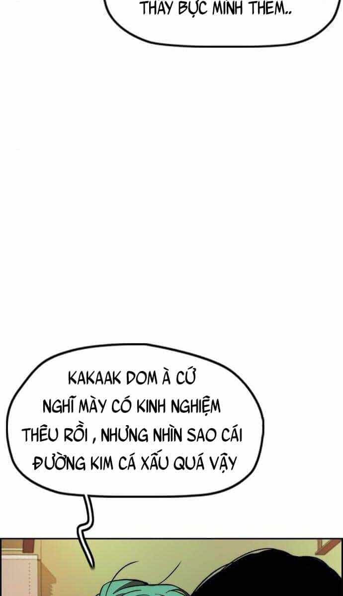 Thể Thao Cực Hạn - Chương 414 - ảnh 44