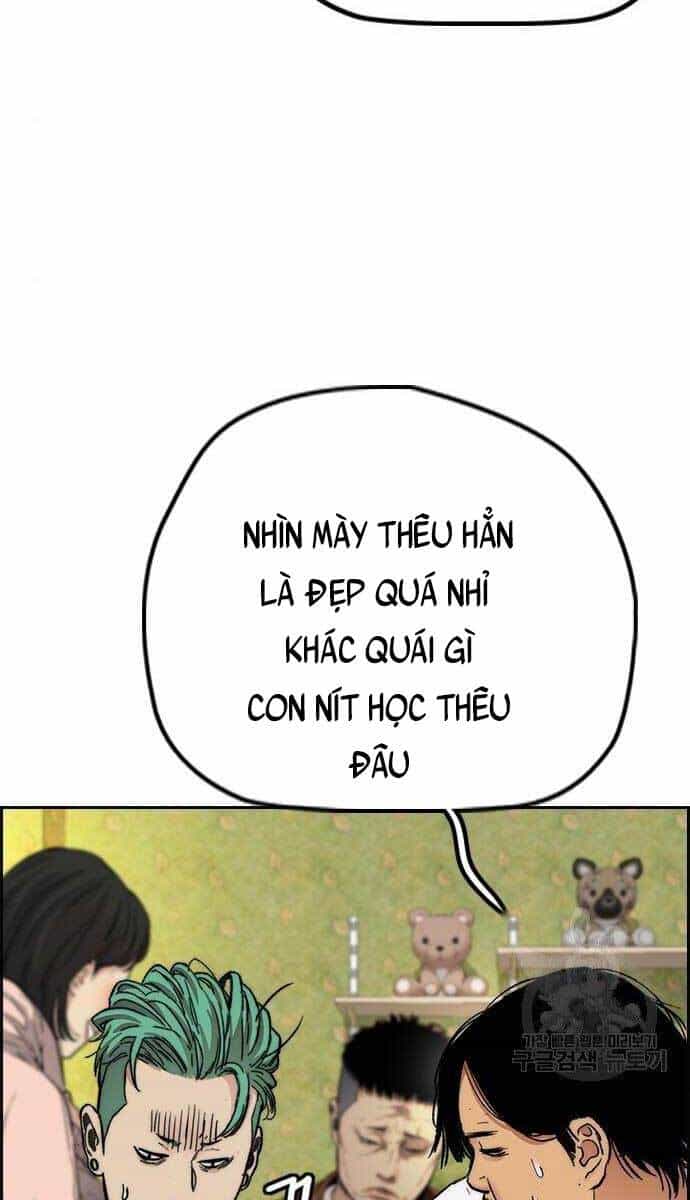 Thể Thao Cực Hạn - Chương 414 - ảnh 46