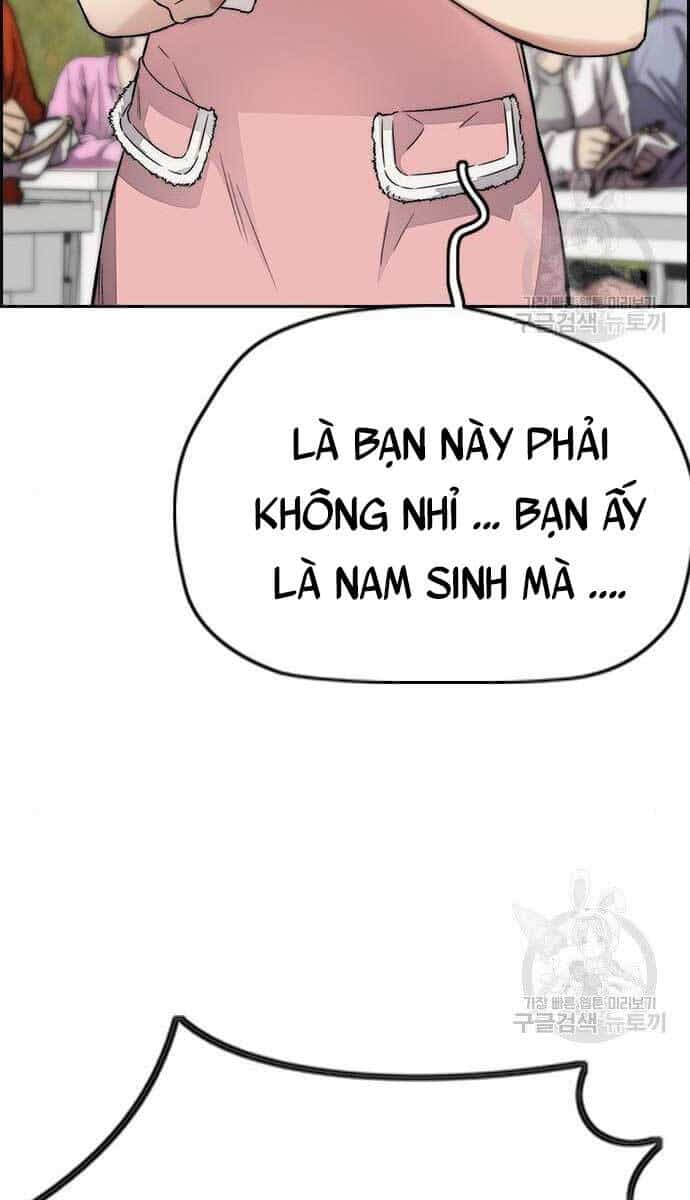 Thể Thao Cực Hạn - Chương 414 - ảnh 5