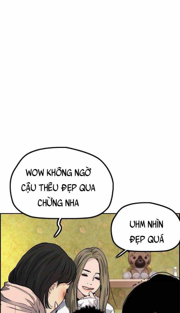 Thể Thao Cực Hạn - Chương 414 - ảnh 50