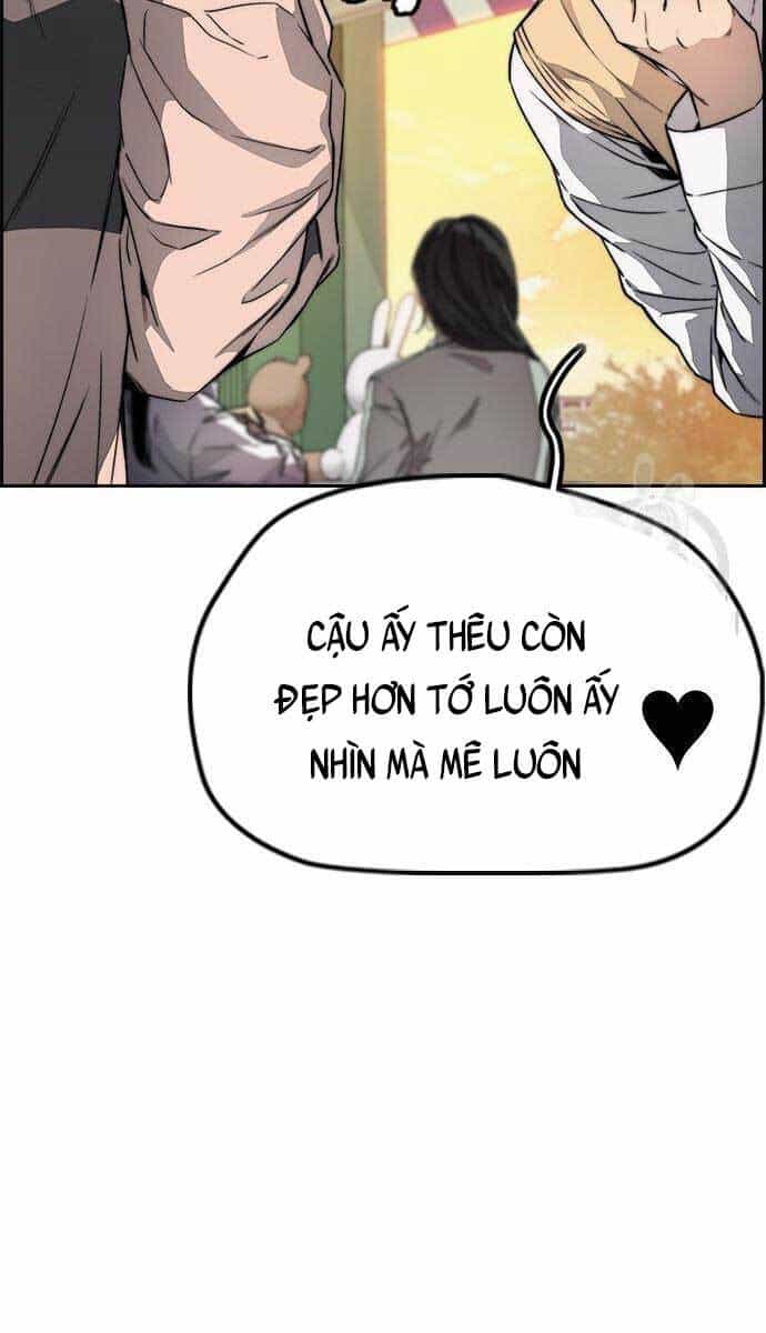 Thể Thao Cực Hạn - Chương 414 - ảnh 53