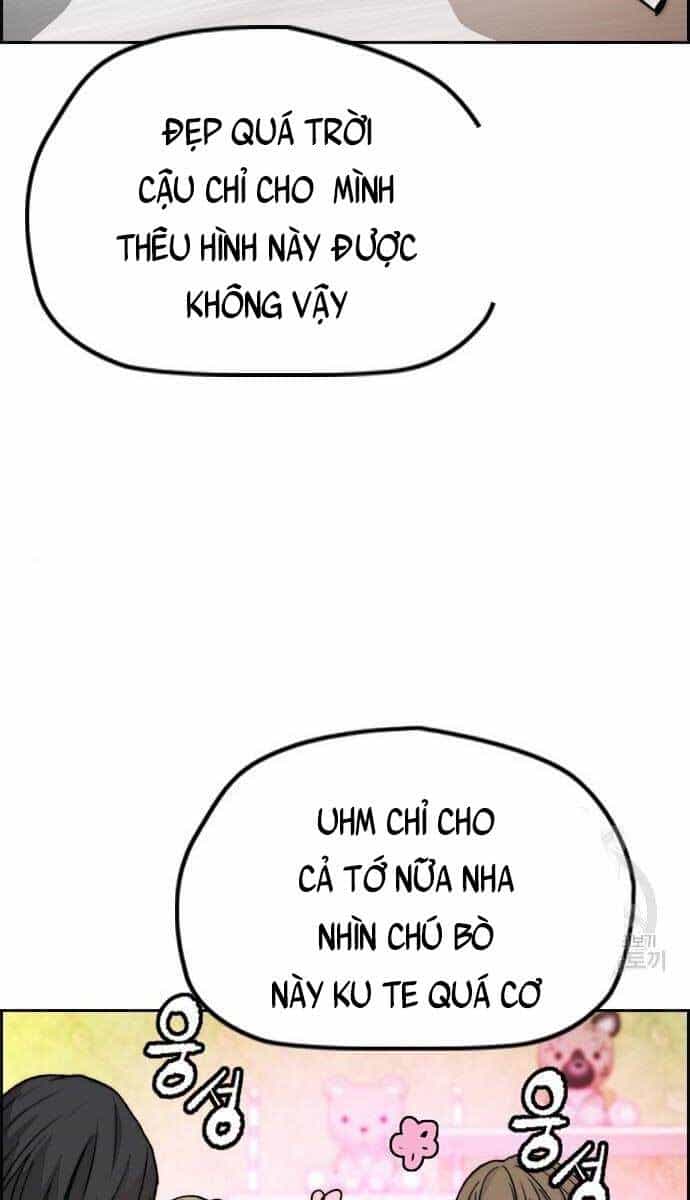 Thể Thao Cực Hạn - Chương 414 - ảnh 55