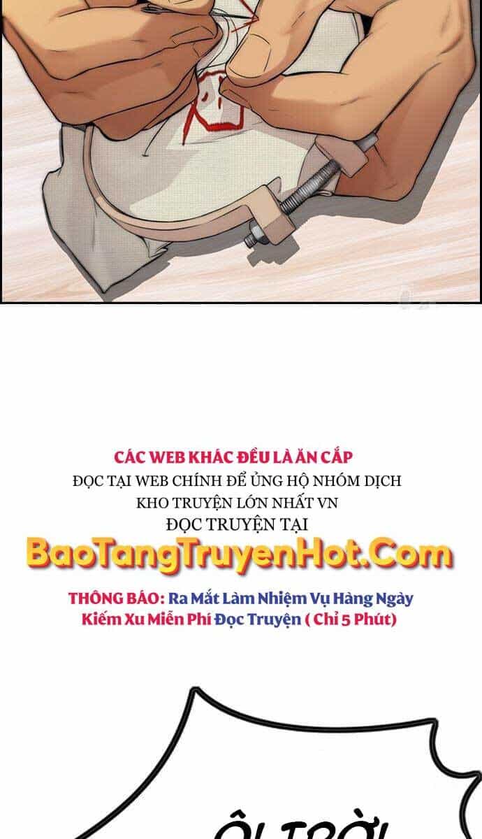 Thể Thao Cực Hạn - Chương 414 - ảnh 60