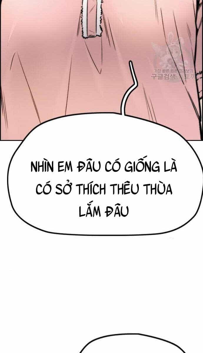 Thể Thao Cực Hạn - Chương 414 - ảnh 68