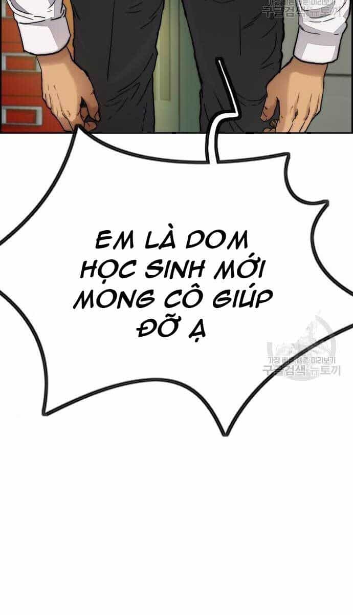 Thể Thao Cực Hạn - Chương 414 - ảnh 7