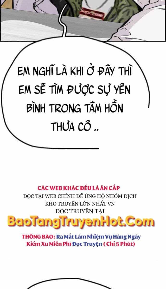 Thể Thao Cực Hạn - Chương 414 - ảnh 70