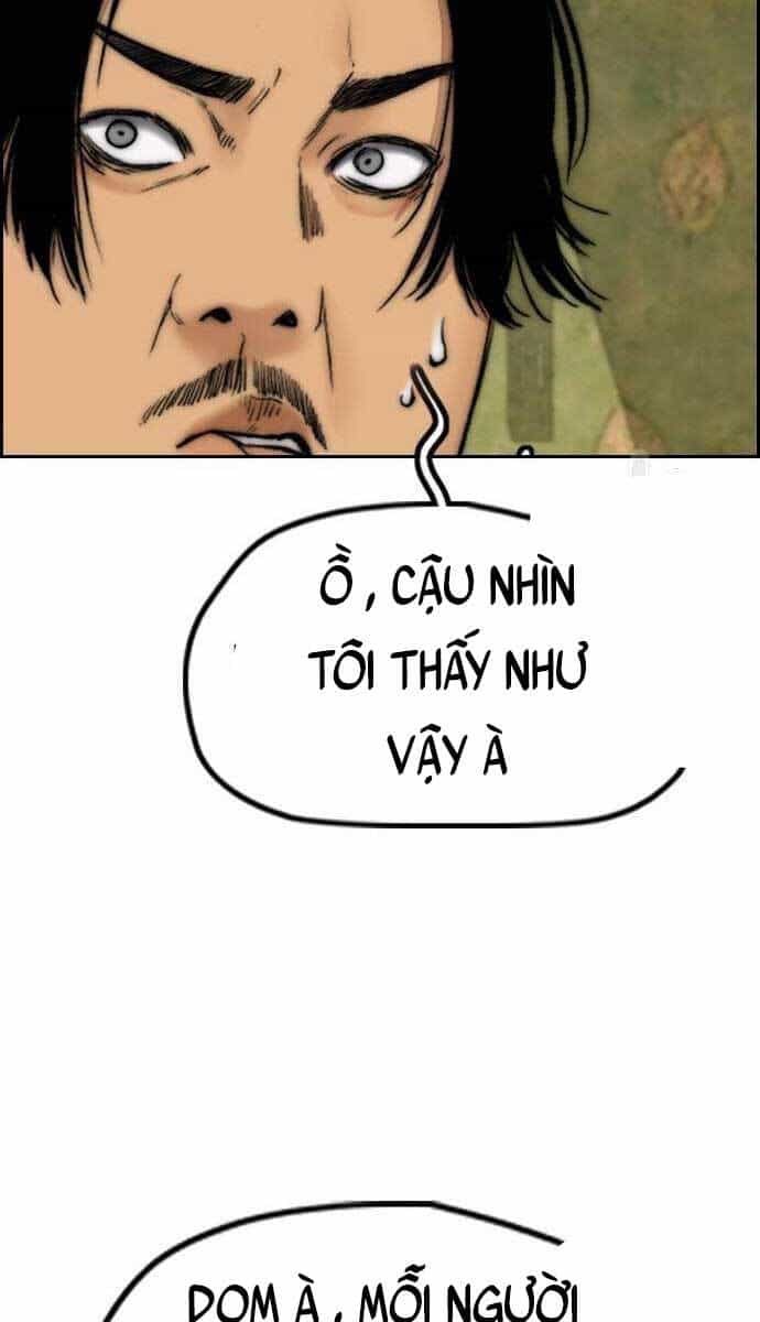 Thể Thao Cực Hạn - Chương 414 - ảnh 73