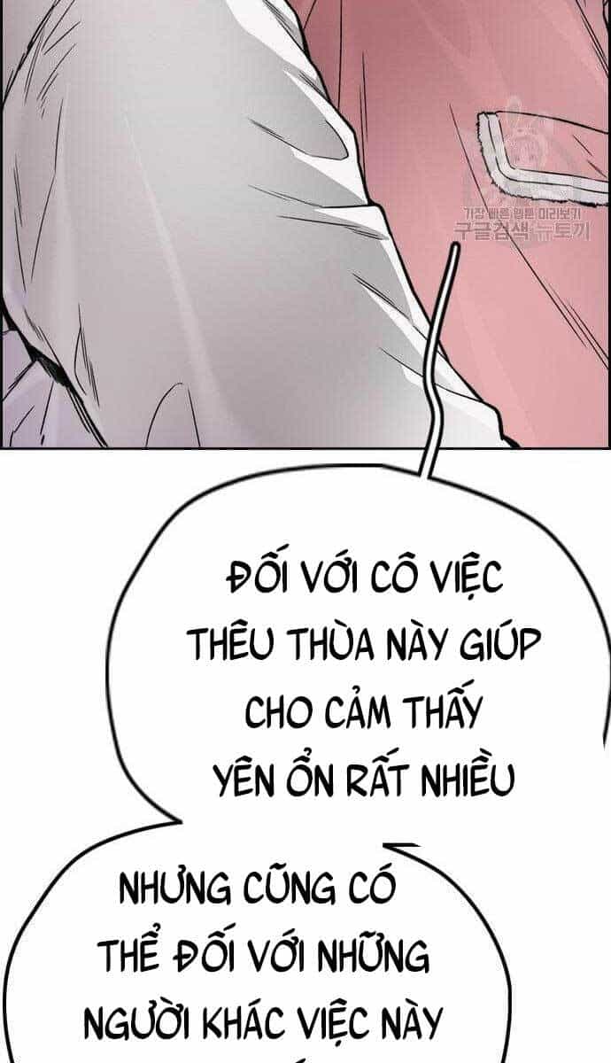 Thể Thao Cực Hạn - Chương 414 - ảnh 75