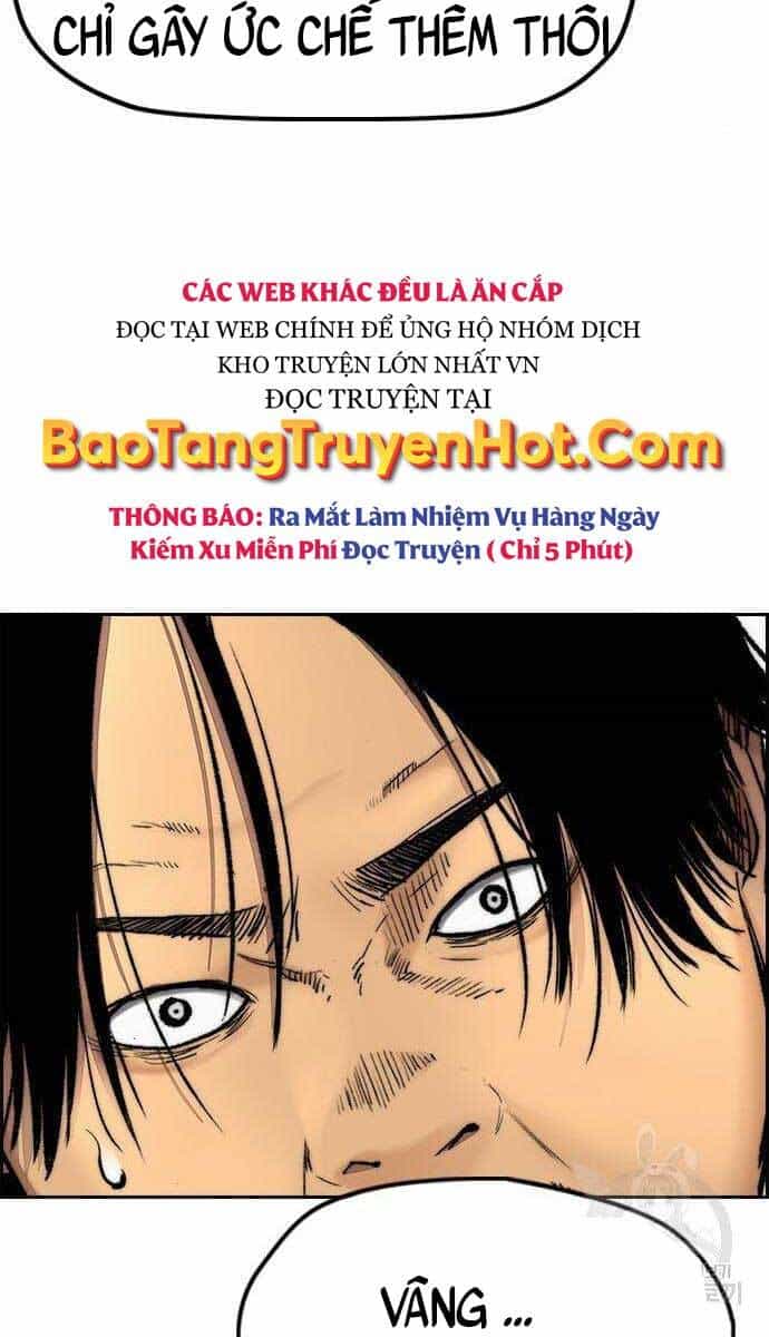 Thể Thao Cực Hạn - Chương 414 - ảnh 76