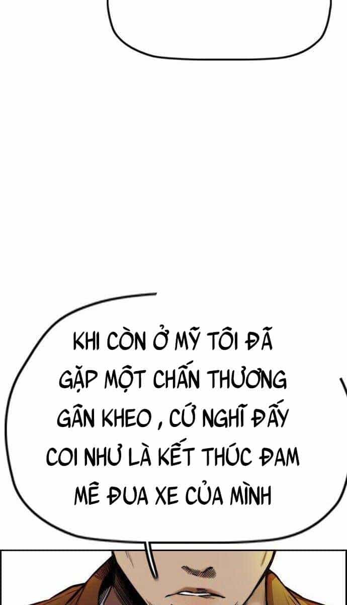 Thể Thao Cực Hạn - Chương 414 - ảnh 77