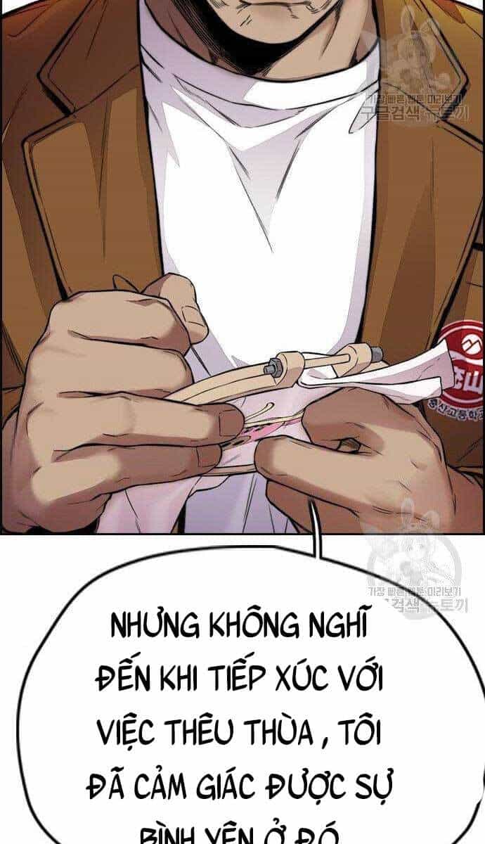 Thể Thao Cực Hạn - Chương 414 - ảnh 78