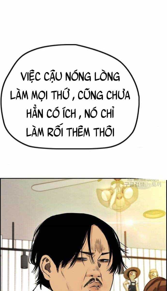 Thể Thao Cực Hạn - Chương 414 - ảnh 81