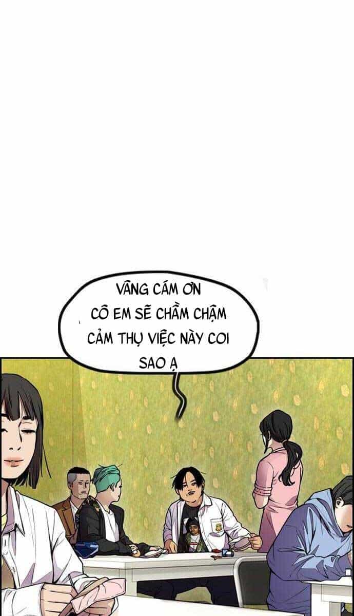 Thể Thao Cực Hạn - Chương 414 - ảnh 83