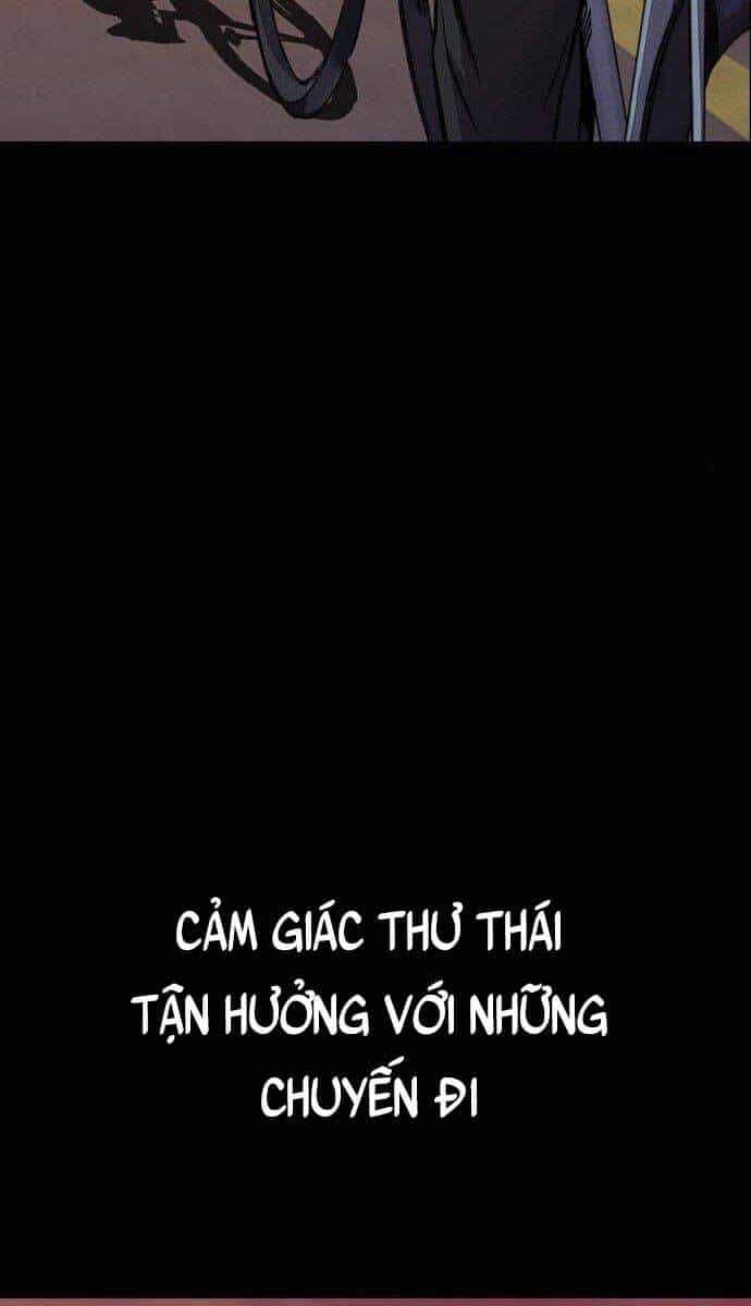 Thể Thao Cực Hạn - Chương 414 - ảnh 90