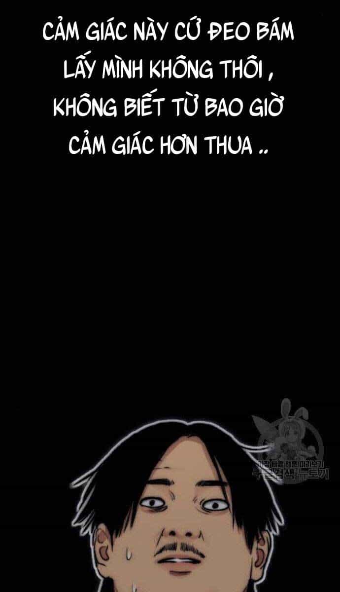 Thể Thao Cực Hạn - Chương 414 - ảnh 95