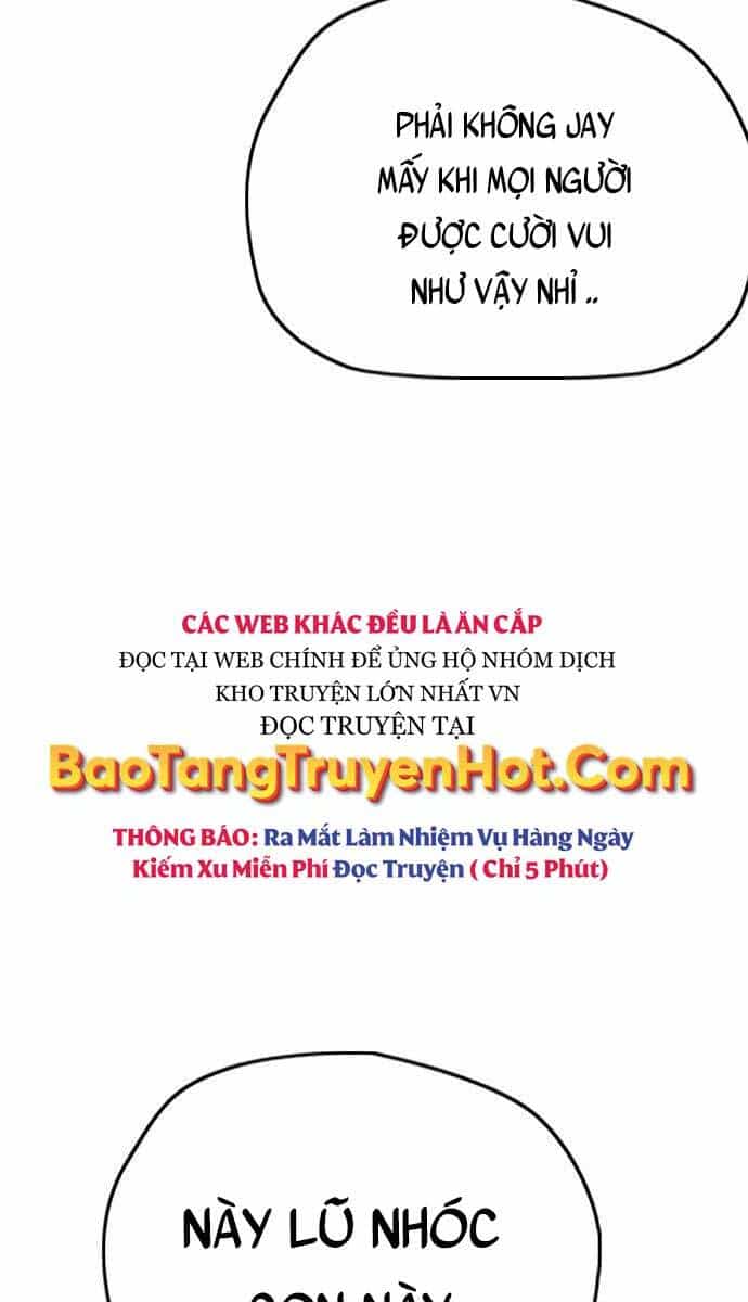Thể Thao Cực Hạn - Chương 415 - ảnh 104