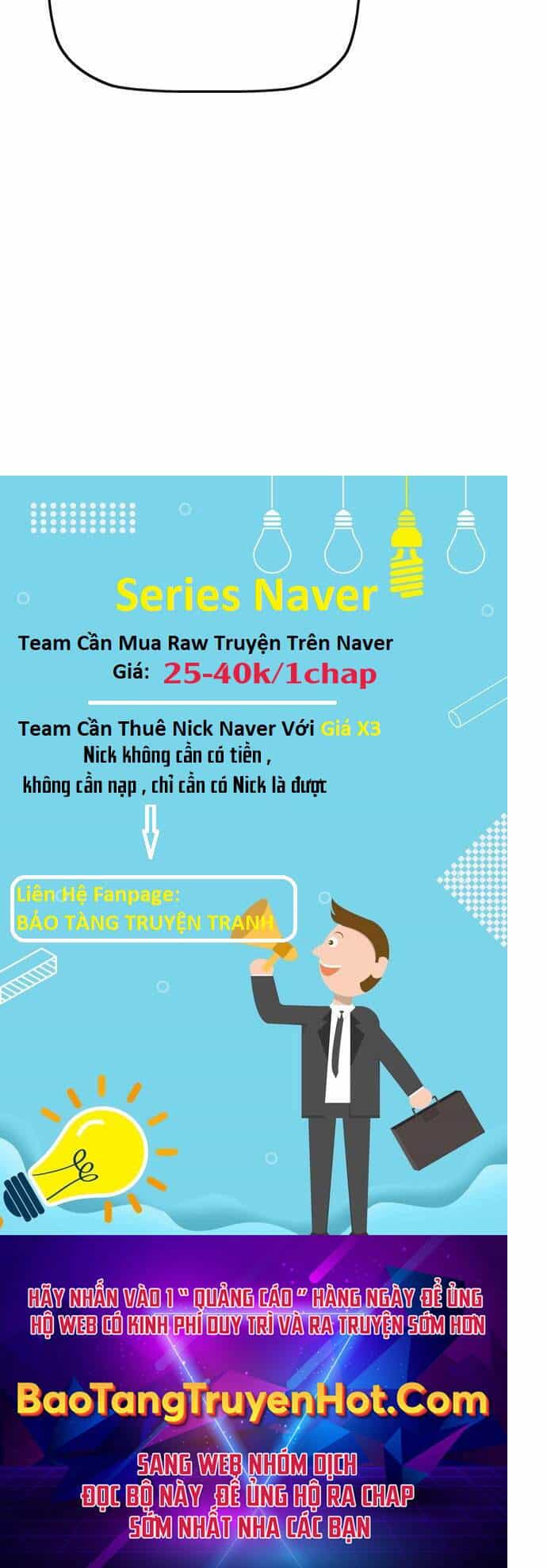 Thể Thao Cực Hạn - Chương 415 - ảnh 111