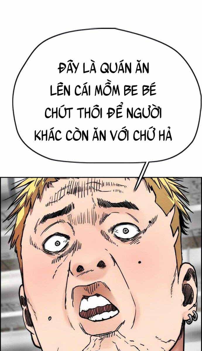 Thể Thao Cực Hạn - Chương 415 - ảnh 112