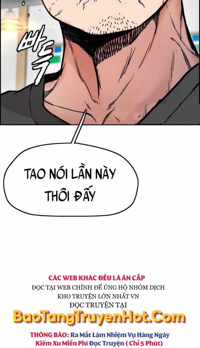 Thể Thao Cực Hạn - Chương 415 - ảnh 113