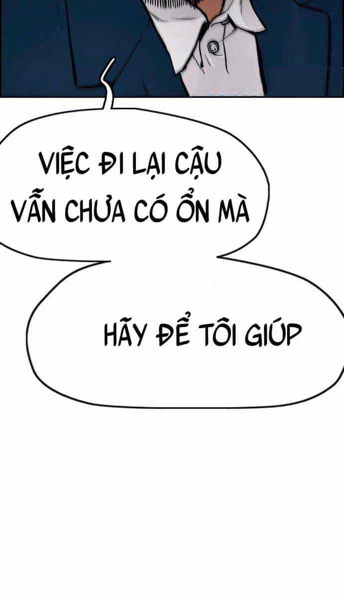 Thể Thao Cực Hạn - Chương 415 - ảnh 12