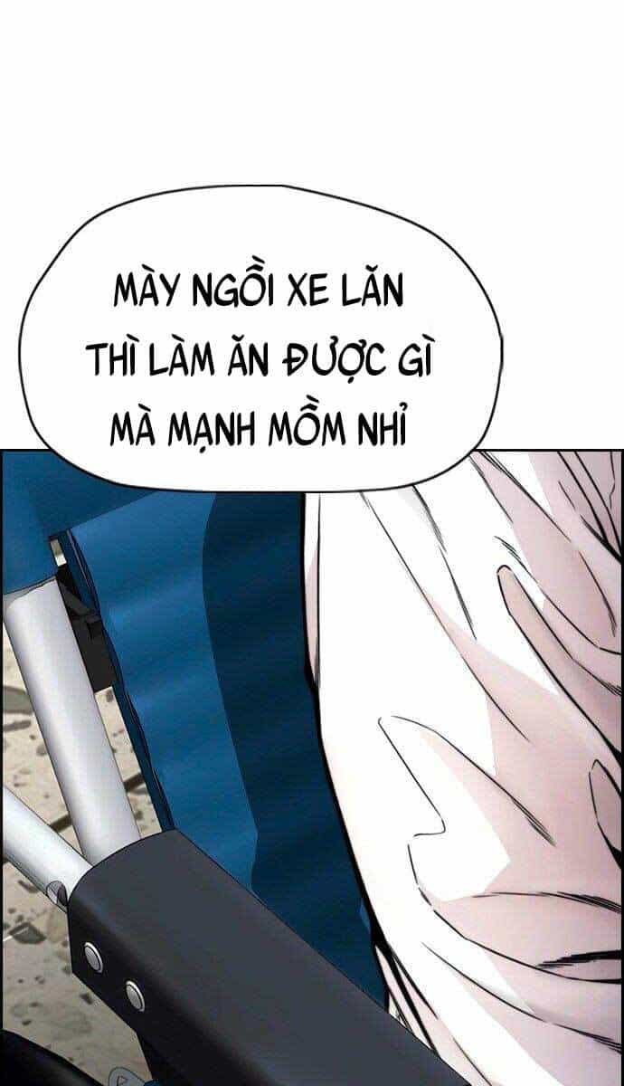 Thể Thao Cực Hạn - Chương 415 - ảnh 120