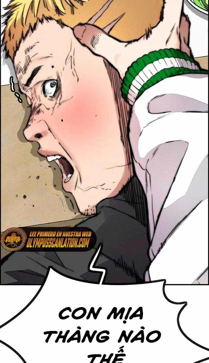 Thể Thao Cực Hạn - Chương 415 - ảnh 134