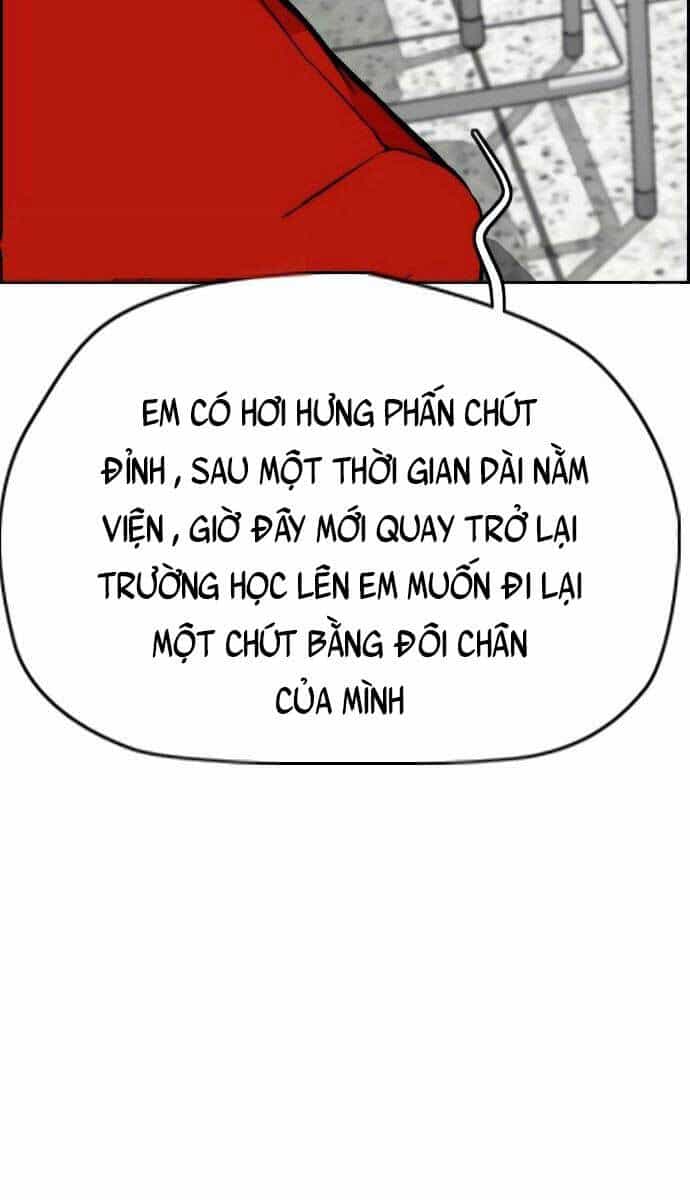 Thể Thao Cực Hạn - Chương 415 - ảnh 14