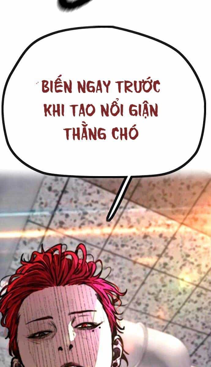 Thể Thao Cực Hạn - Chương 415 - ảnh 144