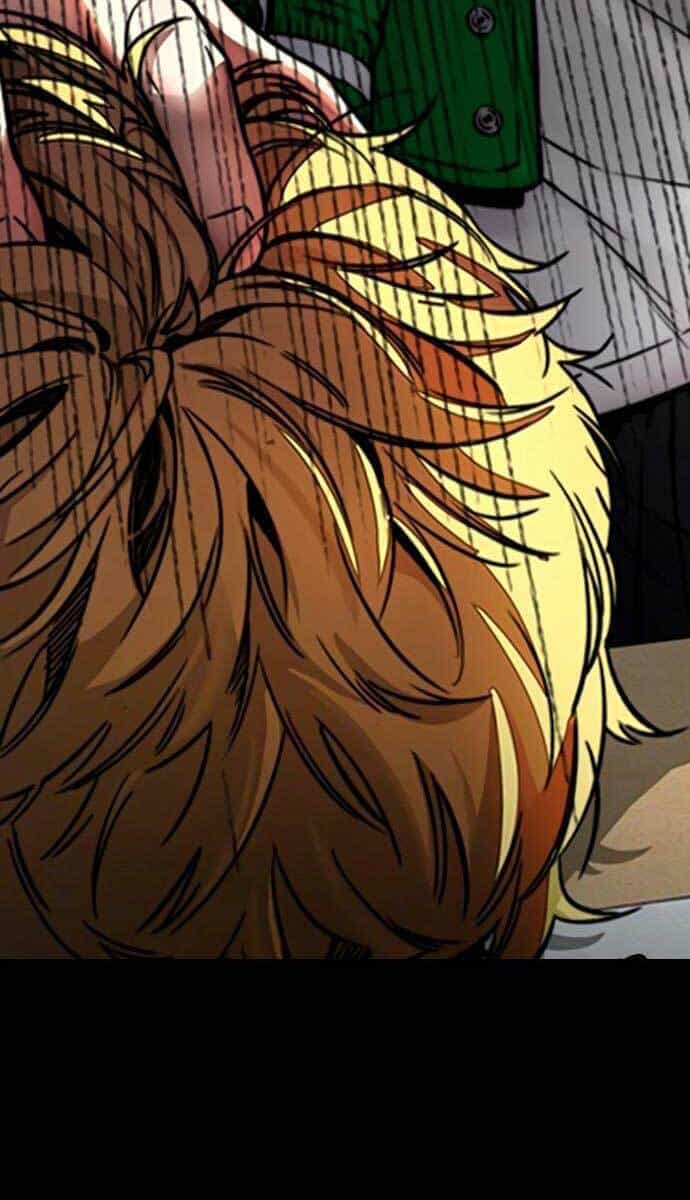 Thể Thao Cực Hạn - Chương 415 - ảnh 146