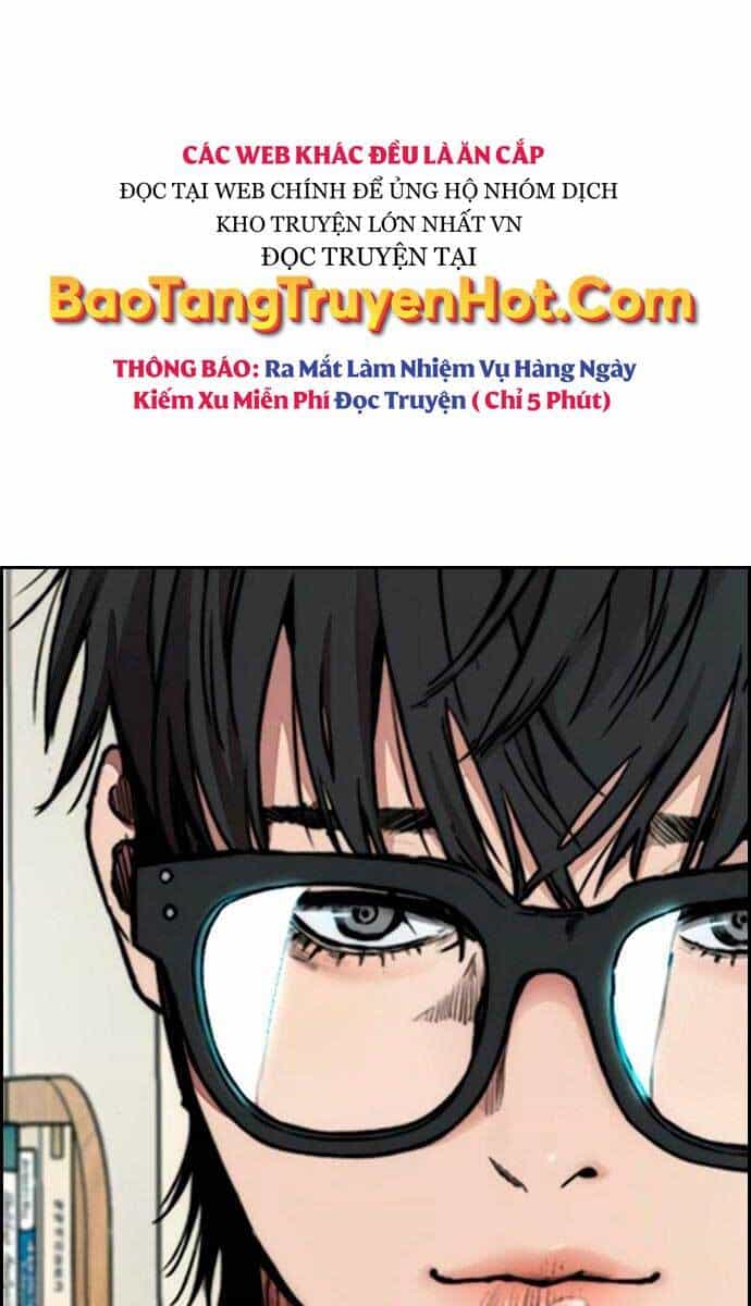 Thể Thao Cực Hạn - Chương 415 - ảnh 25