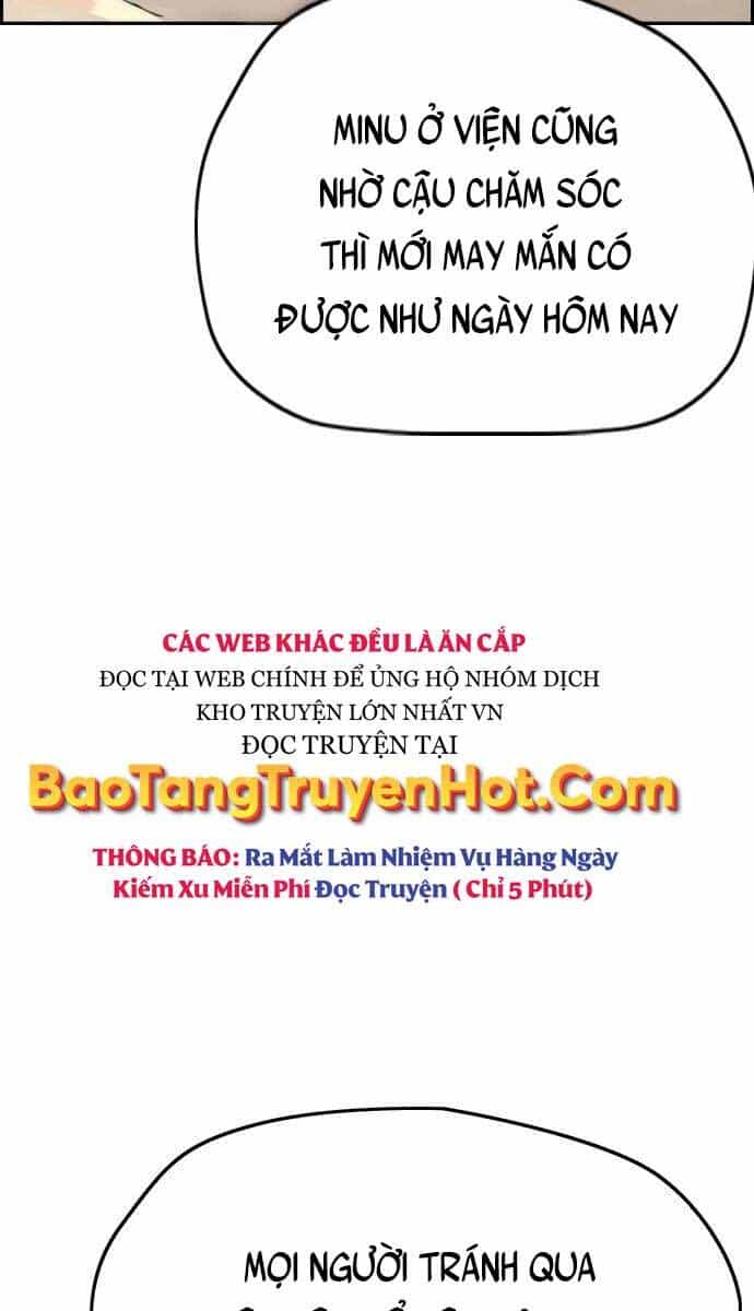 Thể Thao Cực Hạn - Chương 415 - ảnh 40