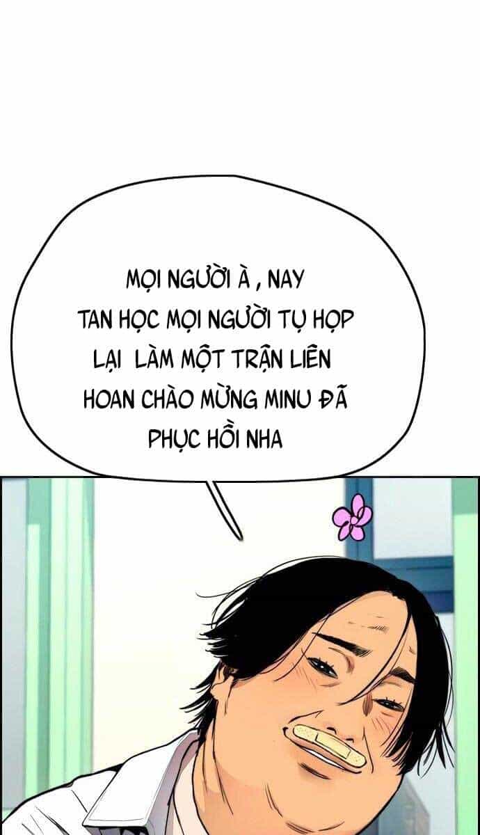 Thể Thao Cực Hạn - Chương 415 - ảnh 43