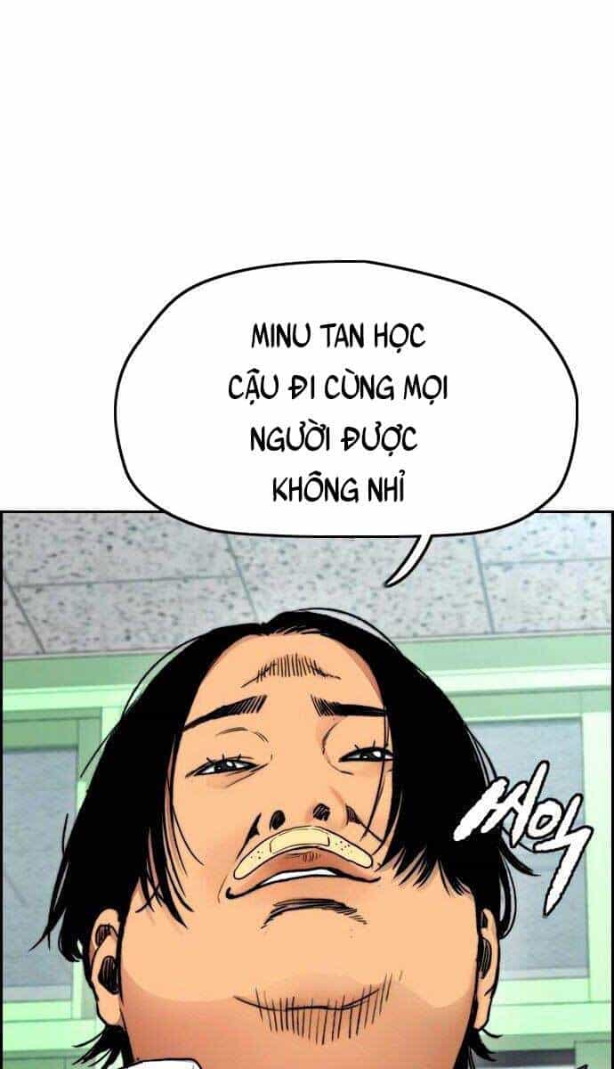Thể Thao Cực Hạn - Chương 415 - ảnh 47