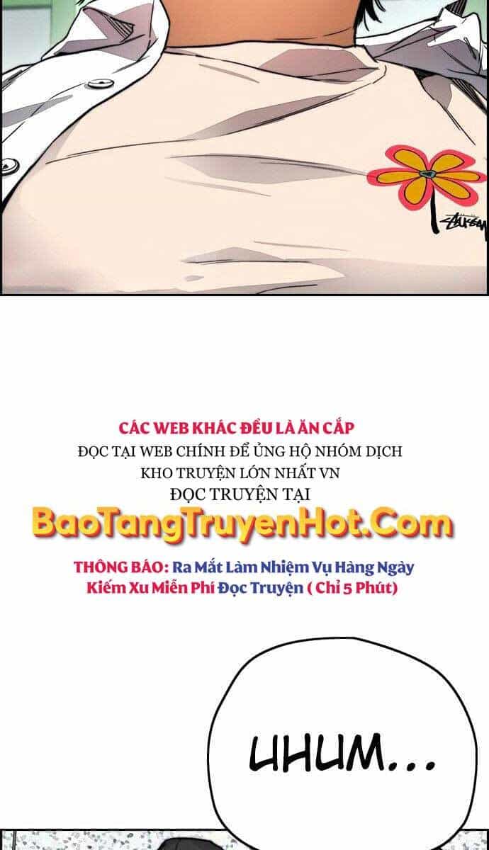 Thể Thao Cực Hạn - Chương 415 - ảnh 48