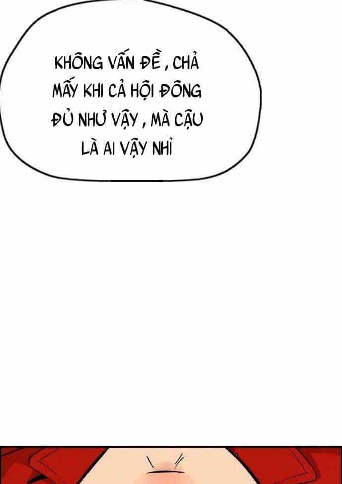 Thể Thao Cực Hạn - Chương 415 - ảnh 50