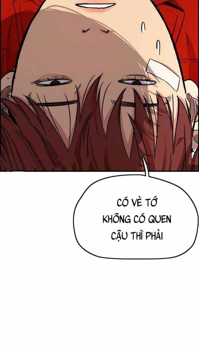 Thể Thao Cực Hạn - Chương 415 - ảnh 51